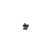 Bosch Mounting Bracket 1 928 403 429