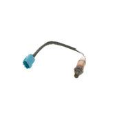 Bosch O2 Lambda Oxygen Sensor before catalytic converter 0 258 005 274