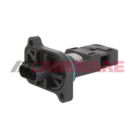 Cambiare MAF Sensor (Mass Air Flow) VE700452