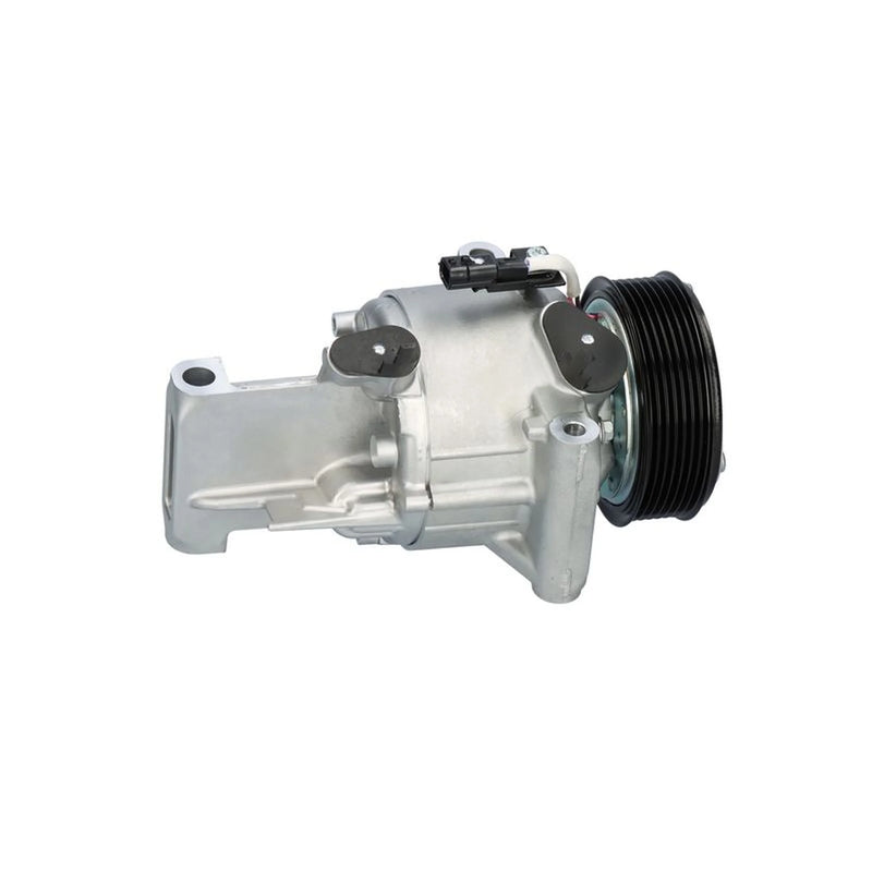 Valeo Air Conditioning Compressor 813157