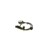 Bosch Engine Knock Sensor 0 261 231 292