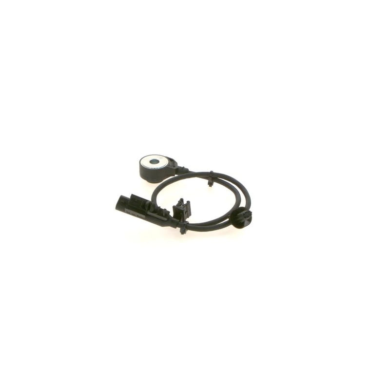 Bosch Engine Knock Sensor 0 261 231 292