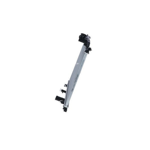 NRF Engine Radiator 59249