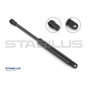 Stabilus Bonnet Gas Strut Lift Support Hood Lift Shock Replaceme 0126IA