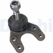 Delphi Ball Joint Lower TC587