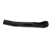 Delphi Steering Tie Rod End Ball Joint Front Left M15x1.5 TA3208