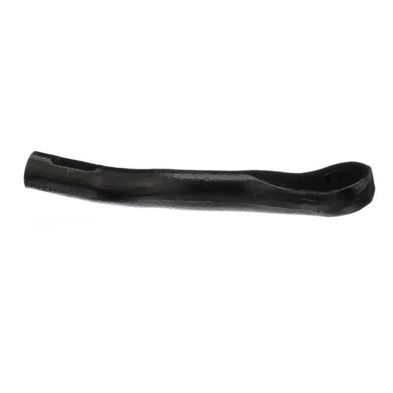 Delphi Steering Tie Rod End Ball Joint Front Left M15x1.5 TA3208