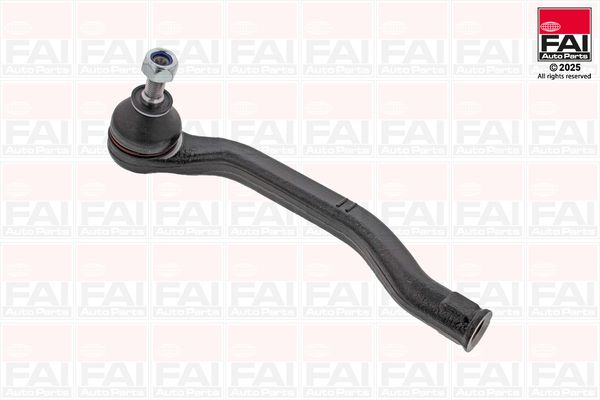 Fai Steering Tie Rod End Ball Joint Front SS7183