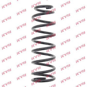 KYB Rear Suspension Coil Spring RG6548