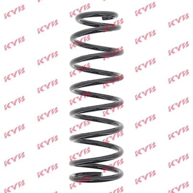 KYB Rear Suspension Coil Spring RG6548