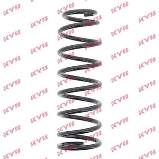 KYB Rear Suspension Coil Spring RG6548