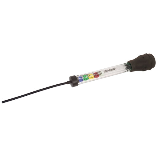 Laser Antifreeze Tester - Propylene Glycol 4292 Laser  - Town Parts