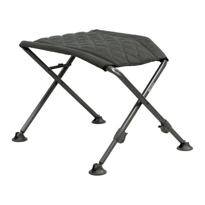 Performance Focus Lifestyle Leg Rest (LA) F5031 - Westfield - Van Life Living