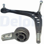 Delphi Control/Trailing Arm Lower TC2314