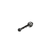 Delphi Stabiliser Drop Link Front TA5303
