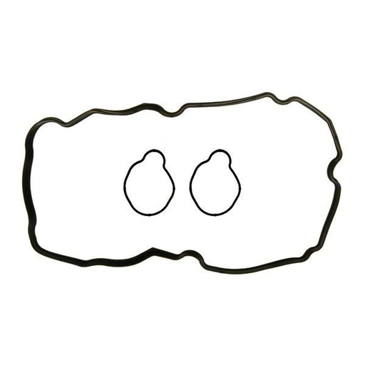 BGA Cylinder Head Cover Gasket Set RK3380