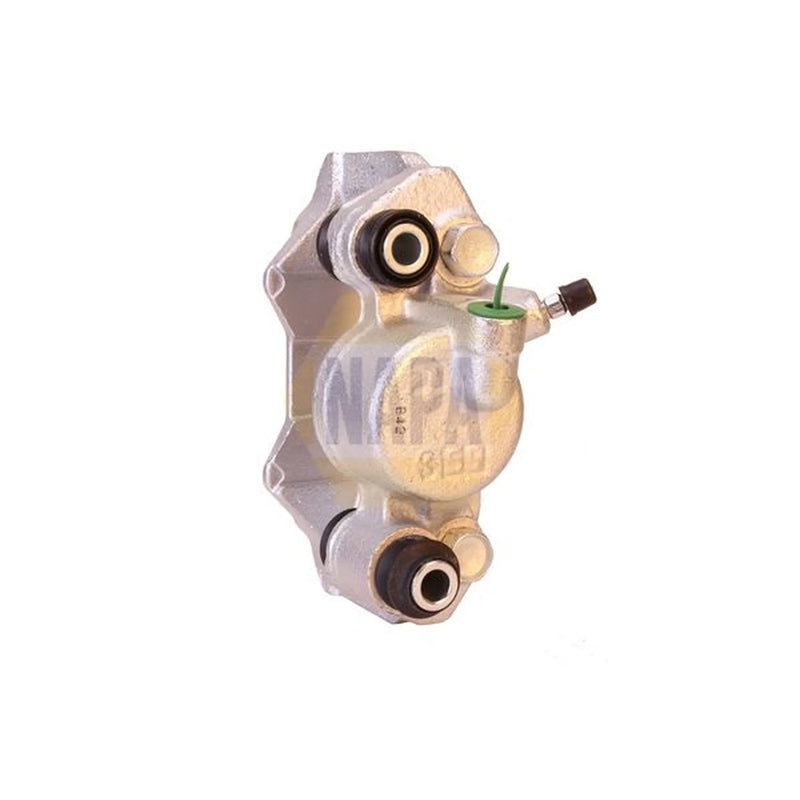 NAPA Brake Caliper Assembly Rear Right NCA1714