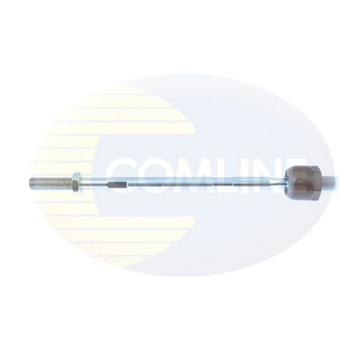 Comline Stabiliser Drop Link CTR3031