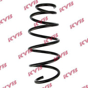 KYB Front Suspension Coil Spring RA4042
