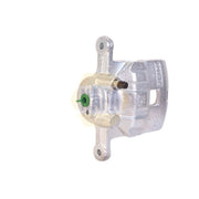 NAPA Brake Caliper Assembly Front Left NCA1741