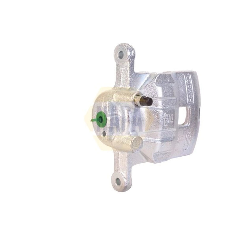 NAPA Brake Caliper Assembly Front Left NCA1741