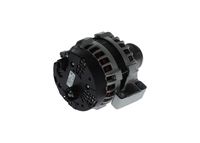 Bosch Car Alternator 12V 1986A01046