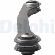 Delphi Control/Trailing Arm Rear TC4617