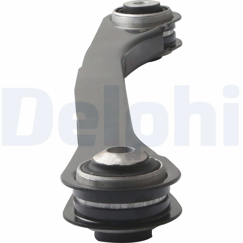 Delphi Control/Trailing Arm Rear TC4617