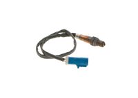 Bosch O2 Lambda Oxygen Sensor 0258006927