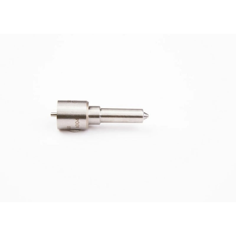 Bosch Diesel Injector Nozzle Tip 0 433 175 140