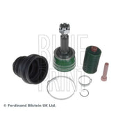 Blue Print Drive Shaft Joint Kit ADG089156