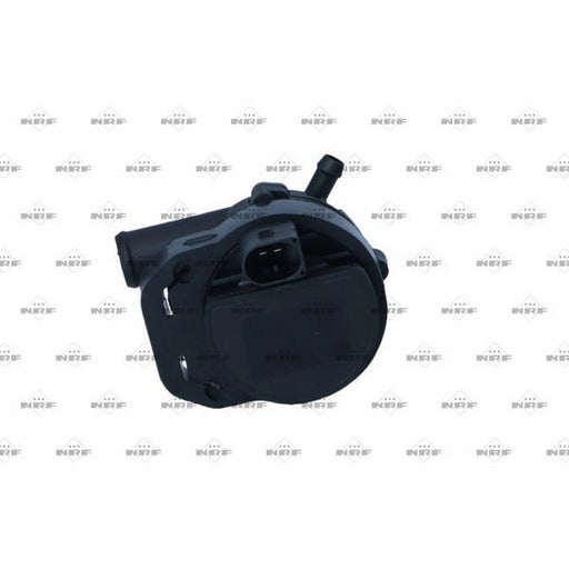 NRF Auxiliary Coolant Water Pump 390038