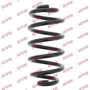 KYB Rear Suspension Coil Spring RX6365
