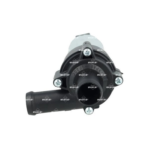 NRF Auxiliary Coolant Water Pump 390120
