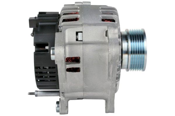 Hella Car Alternator 12V 8EL 012 427-541