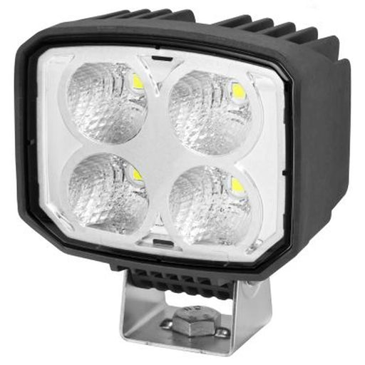 Hella Worklight High 1GA 996 588-211