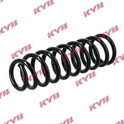 KYB Rear Suspension Coil Spring RA5417