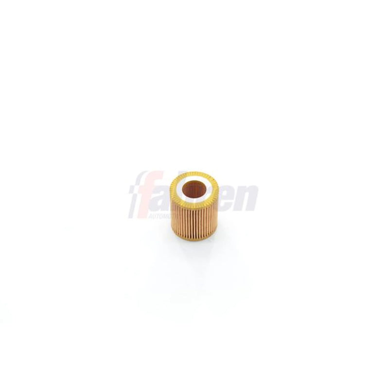 Fahren Engine Oil Filter FFL6096