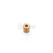 Fahren Engine Oil Filter fits Ford Ranger 2011 on 2.2 3.2