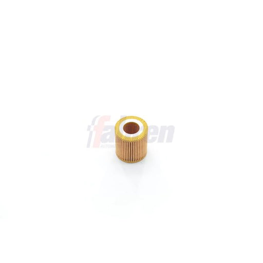 Fahren Engine Oil Filter fits Ford Ranger 2011 on 2.2 3.2
