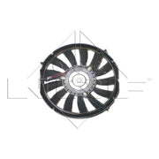 NRF Engine Cooling Fan 47206