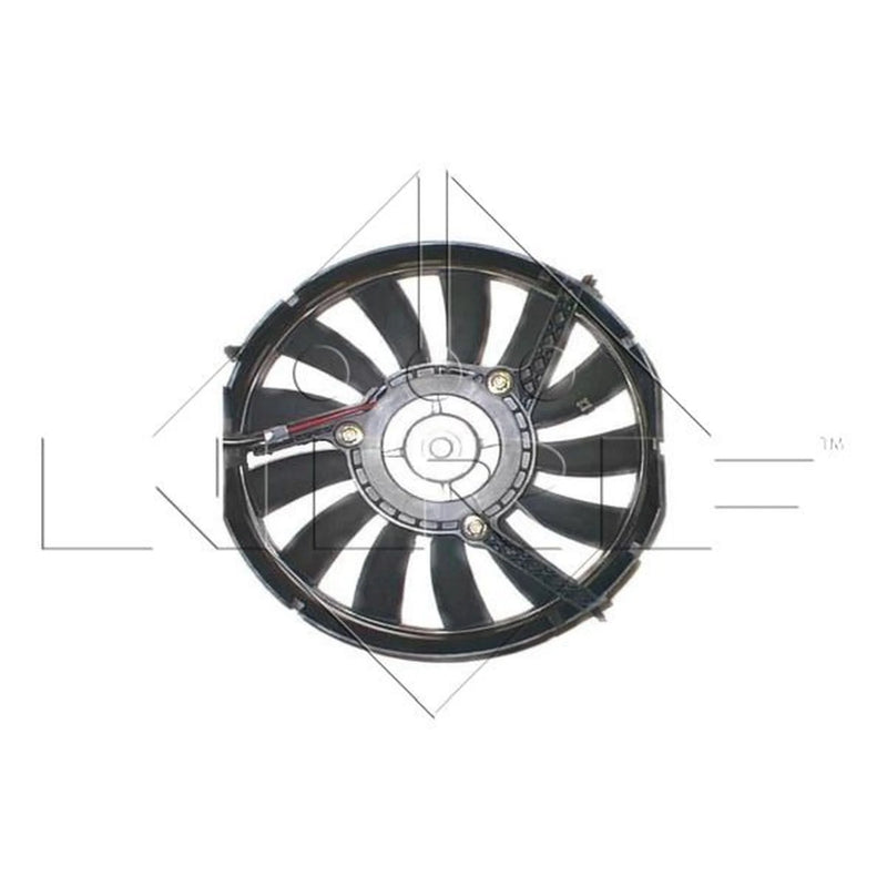 NRF Engine Cooling Fan 47206