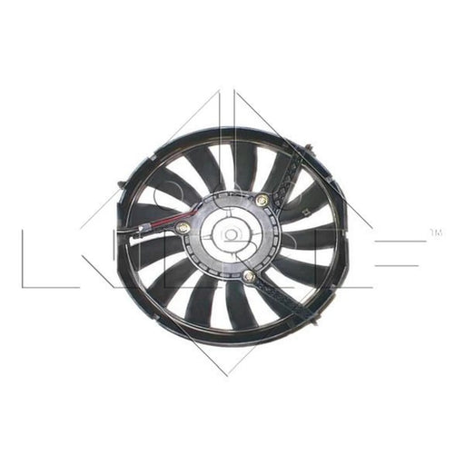 NRF Engine Cooling Fan 47206