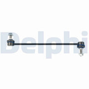 Delphi Stabiliser Bar Link Coupling Rod Front TC8779