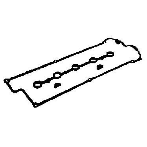 BGA Cylinder Head Cover Gasket Set RK6312