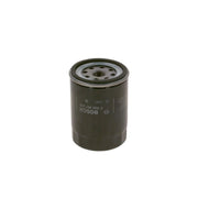 Bosch Engine Oil Filter F 026 407 232