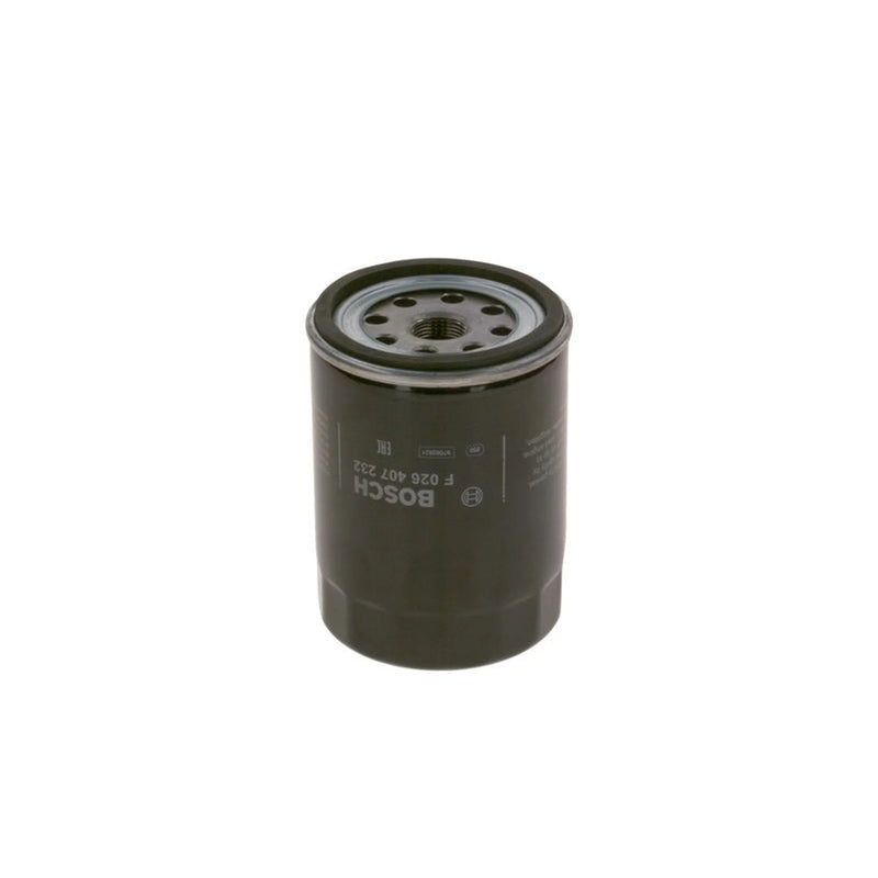 Bosch Engine Oil Filter F 026 407 232