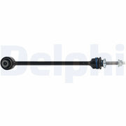 Delphi Stabiliser Bar Link Coupling Rod Front Right TC4923