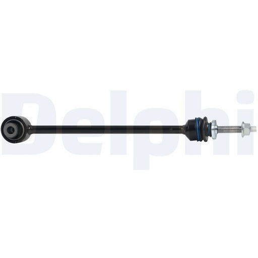 Delphi Stabiliser Bar Link Coupling Rod Front Right TC4923