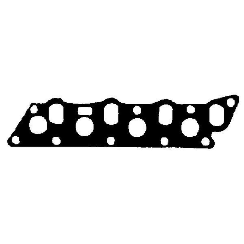 BGA Gasket, Intake/ Exhaust Manifold MG0302